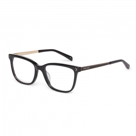 RAME DE OCHELARI - OCHELARI DE VEDERE Karen Millen 1020-001 KM