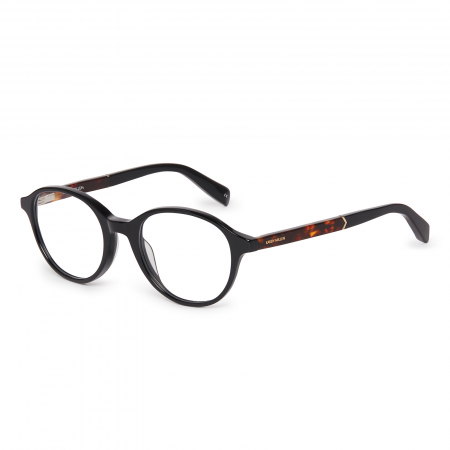 RAME DE OCHELARI - OCHELARI DE VEDERE Karen Millen 1021-001 KM