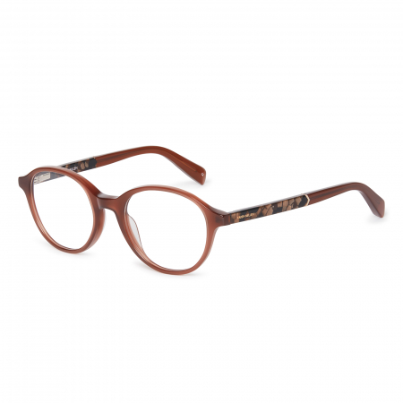 OCHELARI DE VEDERE - OCHELARI DE VEDERE Karen Millen 1021-167 KM