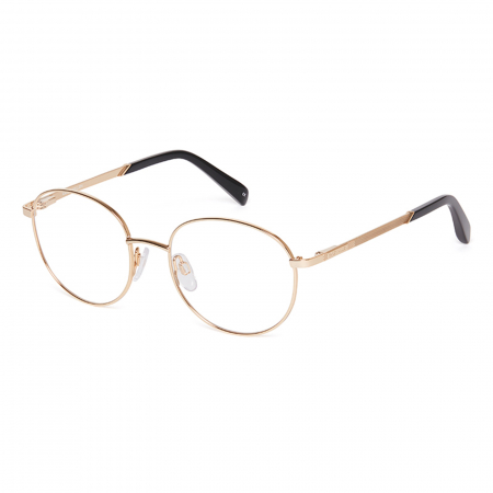 RAME DE OCHELARI - OCHELARI DE VEDERE Karen Millen 3014-402 KM