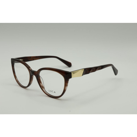 RAME DE OCHELARI - Rama de ochelari Luca 1195-1