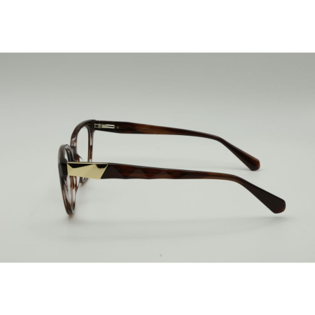 Rama de ochelari Luca 1195-1 [2]