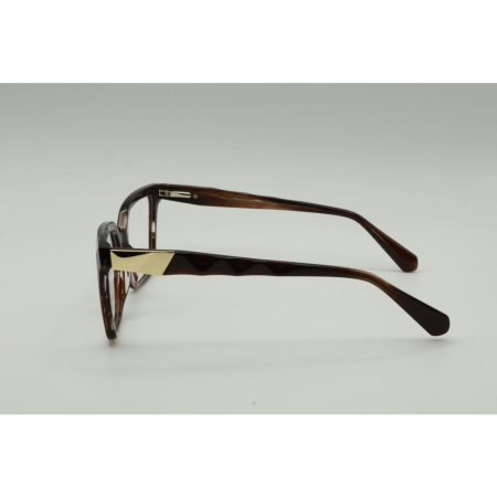 Rama de ochelari Luca 1195-3 [2]