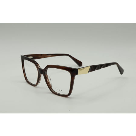 RAME DE OCHELARI - Rama de ochelari Luca 1195-3