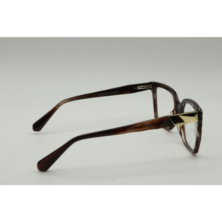 Rama de ochelari Luca 1195-3 [1]