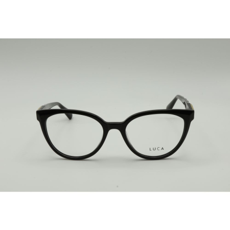 RAME DE OCHELARI - Rama de ochelari Luca 1196-1