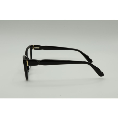 Rama de ochelari Luca 1197-1 [2]