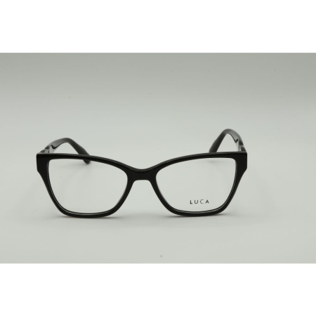 Rama de ochelari Luca 1197-1 [3]