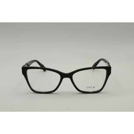 Rama de ochelari Luca 1197-6 [3]
