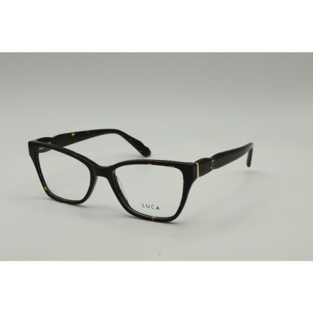 RAME DE OCHELARI - Rama de ochelari Luca 1197-6