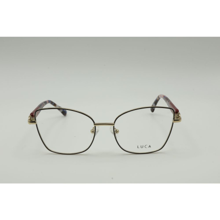 Rama de ochelari Luca 1198-1 [2]
