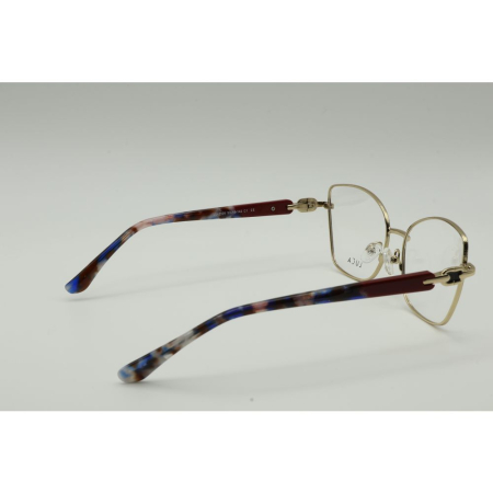 Rama de ochelari Luca 1198-1 [1]
