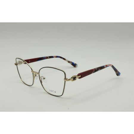 RAME DE OCHELARI - Rama de ochelari Luca 1198-1