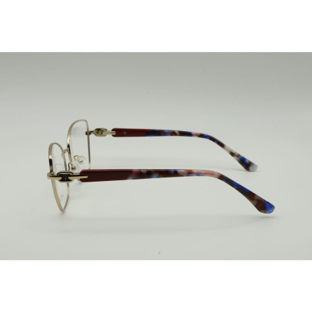 Rama de ochelari Luca 1198-1 [3]
