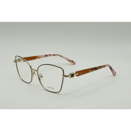 RAME DE OCHELARI - Rama de ochelari Luca 1198-2