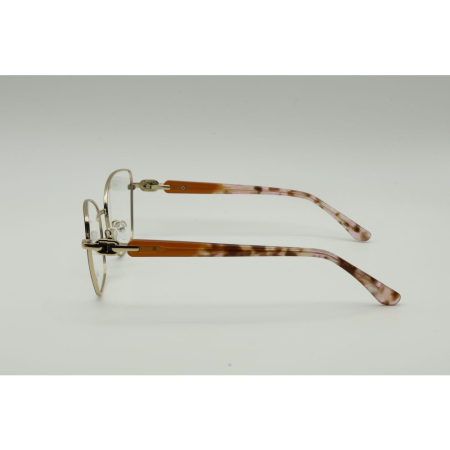 Rama de ochelari Luca 1198-2 [2]