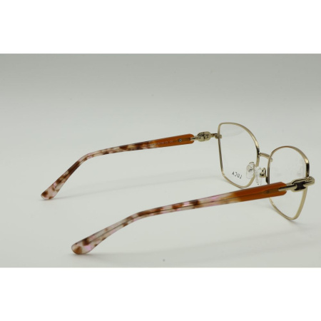 Rama de ochelari Luca 1198-2 [1]