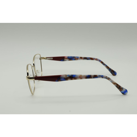 Rama de ochelari Luca 1199-1 [2]