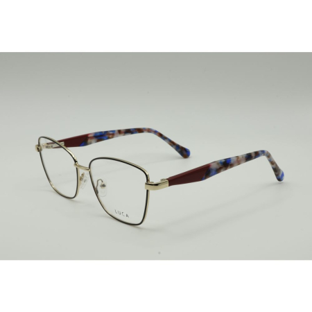 RAME DE OCHELARI - Rama de ochelari Luca 1199-1
