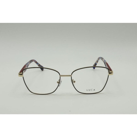 Rama de ochelari Luca 1199-1 [3]