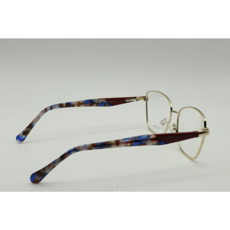 Rama de ochelari Luca 1199-1 [1]