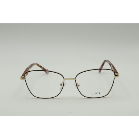 Rama de ochelari Luca 1199-2 [3]