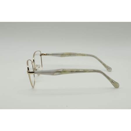 Rama de ochelari Luca 1199-4 [2]