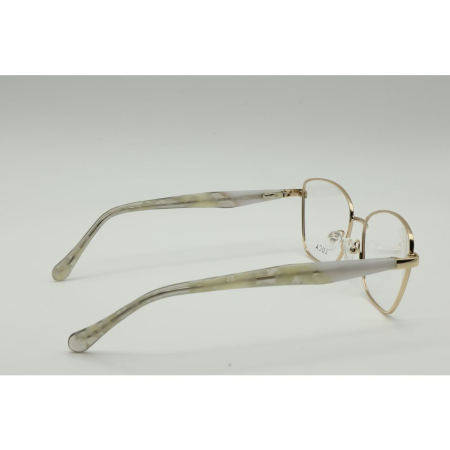 Rama de ochelari Luca 1199-4 [1]