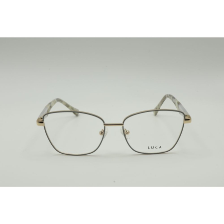 Rama de ochelari Luca 1199-4 [3]