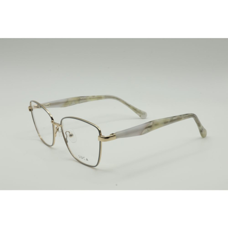 RAME DE OCHELARI - Rama de ochelari Luca 1199-4