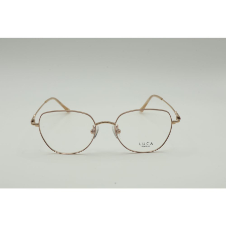 Rama de ochelari Luca 129-1 Titan [3]