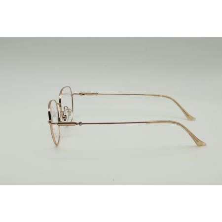 Rama de ochelari Luca 129-1 Titan [2]