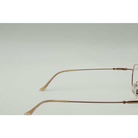Rama de ochelari Luca 129-1 Titan [1]
