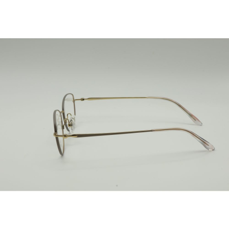 Rama de ochelari Luca 130-4 Titan [3]
