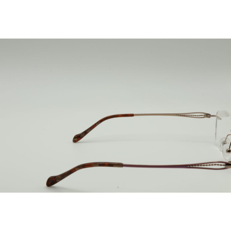 Rama de ochelari Luca 131-210 Titan [1]