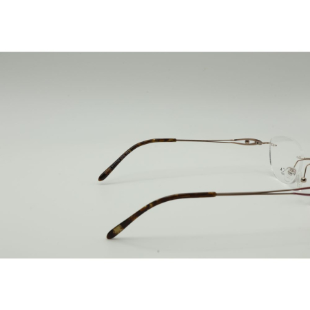 Rama de ochelari Luca 132-210 Titan [1]