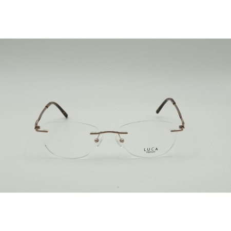 Rama de ochelari Luca 132-210 Titan [3]