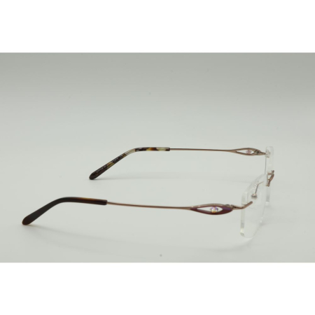 Rama de ochelari Luca 134-210 Titan [1]
