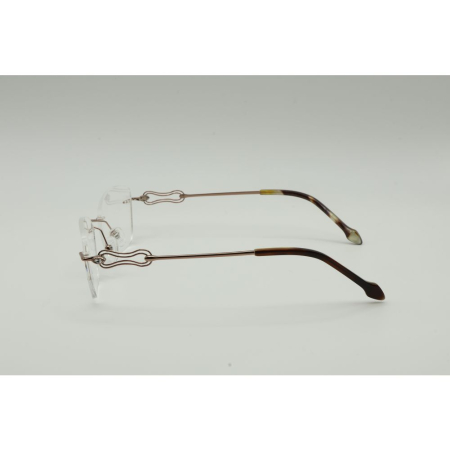 Rama de ochelari Luca 135-210 Titan [2]