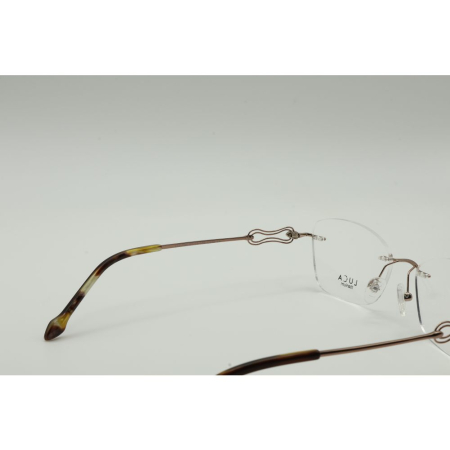 Rama de ochelari Luca 135-210 Titan [1]