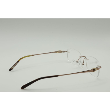 Rama de ochelari Luca 136-210 Titan [1]