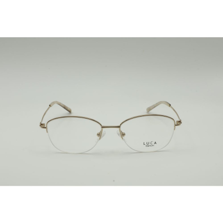 Rama de ochelari Luca 137-50 Titan [3]
