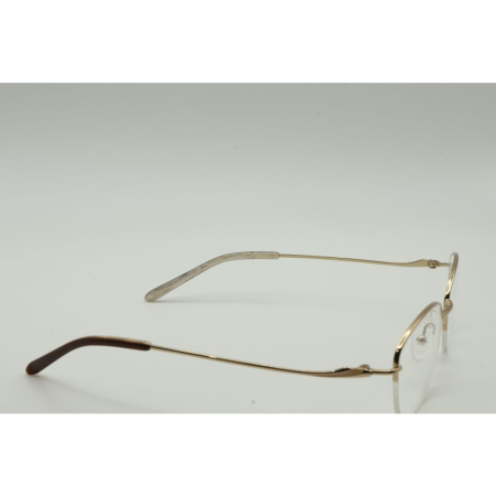 Rama de ochelari Luca 137-50 Titan [1]