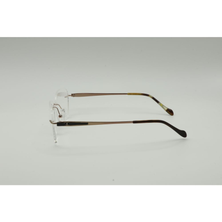 Rama de ochelari Luca 138-210 Titan [2]