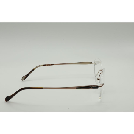 Rama de ochelari Luca 138-210 Titan [1]
