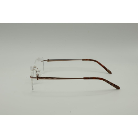 Rama de ochelari Luca 139-210 Titan [2]