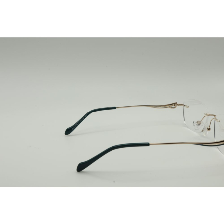 Rama de ochelari Luca 141-50 Titan [1]