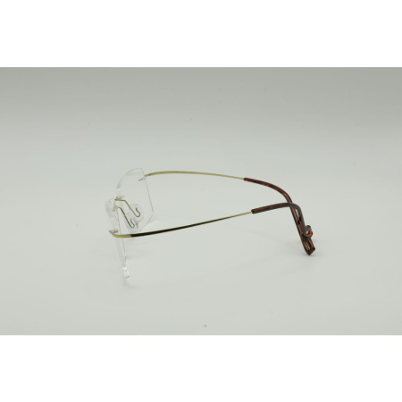 Rama de ochelari Luca 142-1Titan [2]