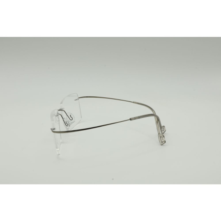 Rama de ochelari Luca 142-3 Titan [2]