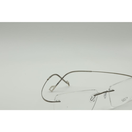 Rama de ochelari Luca 142-3 Titan [1]